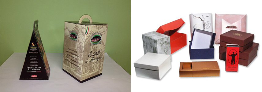 Farobox